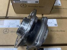 Mercedes W222 ön kürəcikli yastıqları 2223340206 2223340306 — Bakı