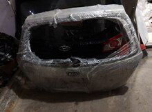 Kia Rio 2005-2009 heçbek arxa baqaj — Bakı