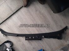 BMW F10 su vuran altlığı — Bakı