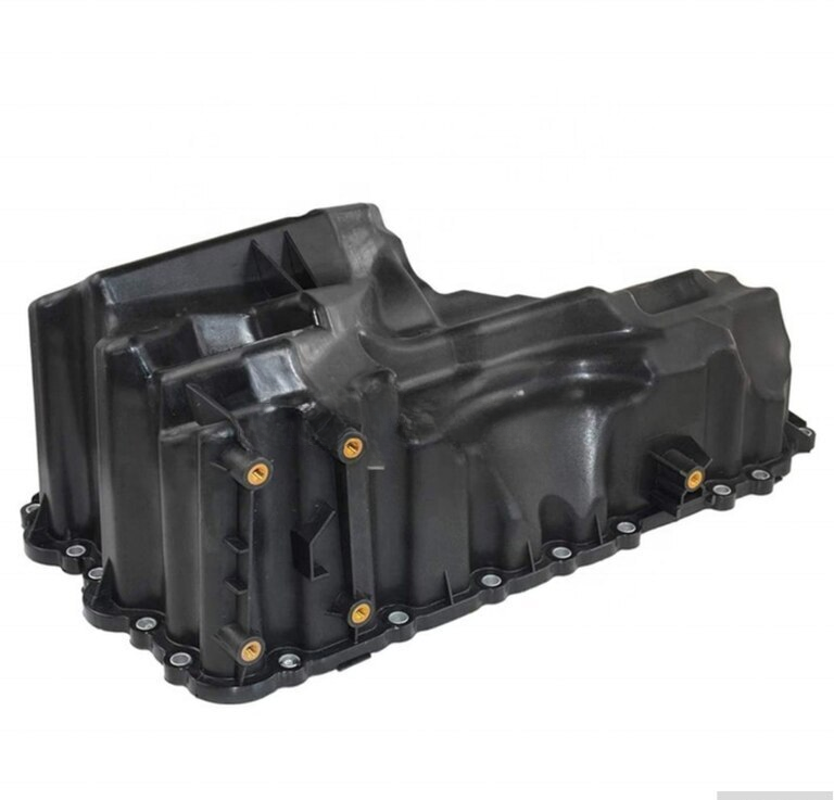 Mühərrik karteri BMW F10, F30, N20 — Bakı