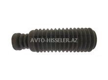 Nissan və Infiniti Amortizator Örtüyü 5405295F0A -avto-hisseler.az — Bakı