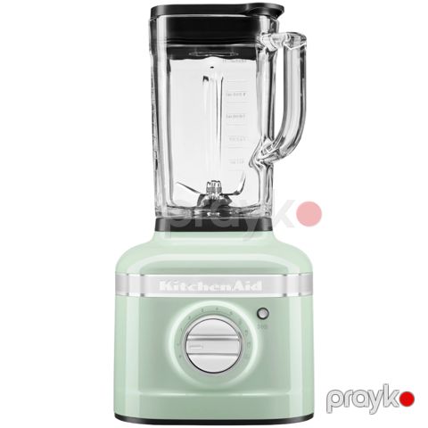 Blender KitchenAid 5KSB4026EPT — Bakı