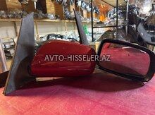 Toyota Prius 20 kuza Yan Güzgüləri – avto-hisseler.az — Bakı