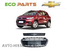 Chevrolet Trax 2017-2020 radiator barmaqlığı (Ablisovka) - avto-hisseler.az — Bakı
