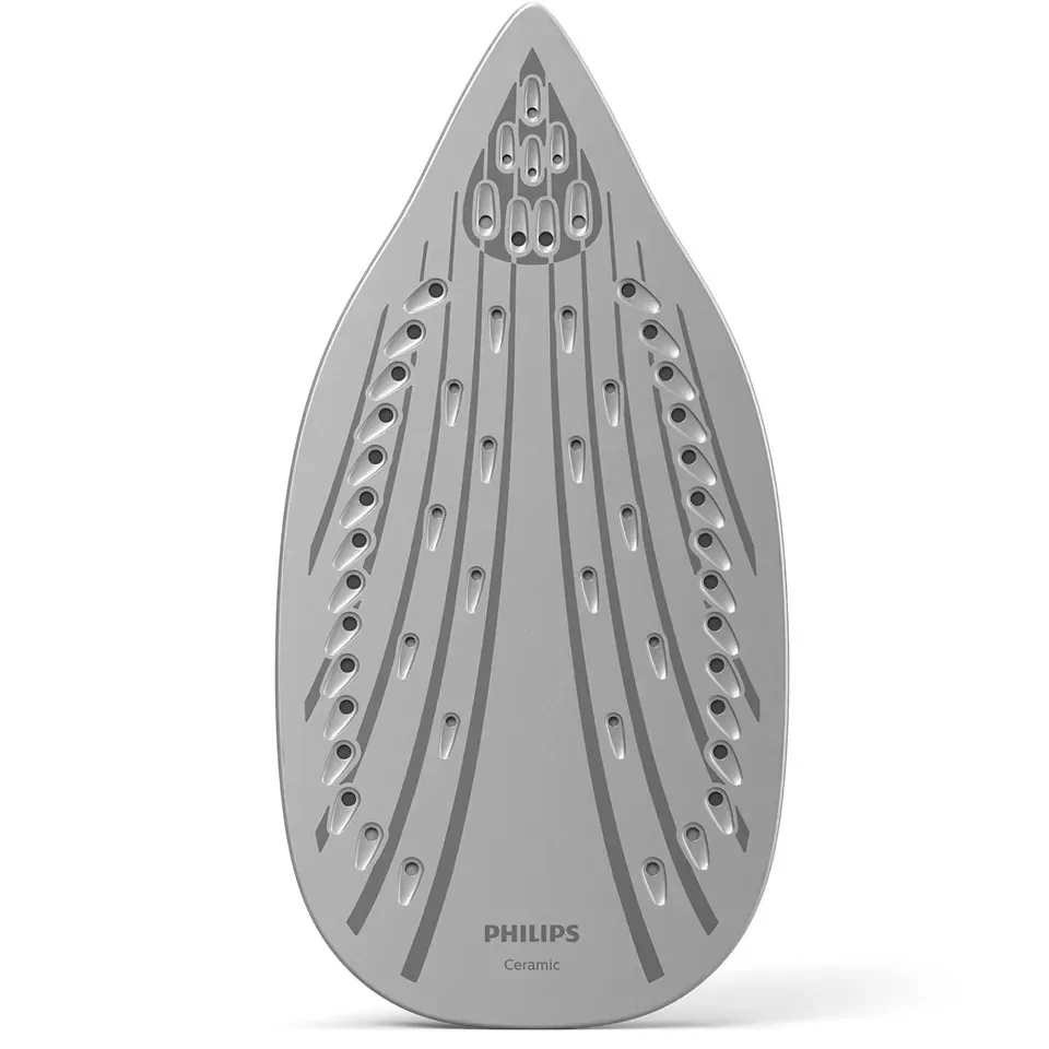 Ütü Philips DST3011/20 — Mallar, Bakı (2)