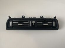 BMW F10 ön hava deflektoru — Bakı