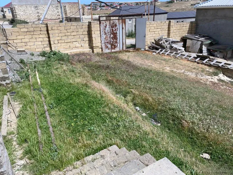 Kirayə verilir Obyekt 700 m² Bakı, Abşeron r., Mehdiabad — Əmlak, Bakı (3)