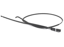 BMW F30 f32 f36 f20 kapot trosu — Bakı