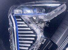 Haval Jolion üçün orijinal sol fara — Bakı