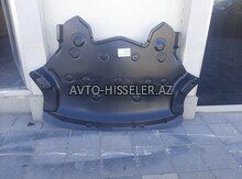 BMW F15 mühərrikin alt qoruyucusu — Bakı
