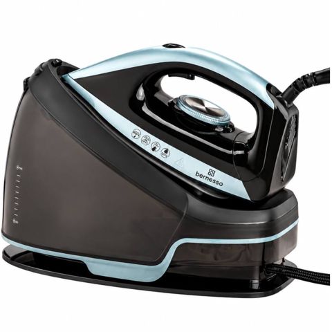 Buxarlı generator Bernesso Serena BR31IRS — Bakı