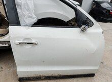 Hyundai Santa Fe 2005-2009 Sağ qapısı — Bakı