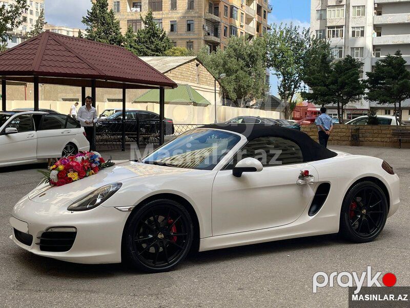 Porsche Coupe, 2018 il — Minik avtomobili icarəsi, Bakı (4)