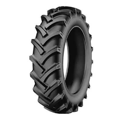 Avtomobil təkəri Petlas 15.5-38 12PR TA60 A6 142 — Колеса, шины, диски
