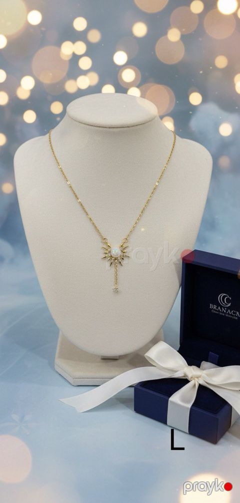 Boyunbağı qadınlar üçün 35355666 — Bakı