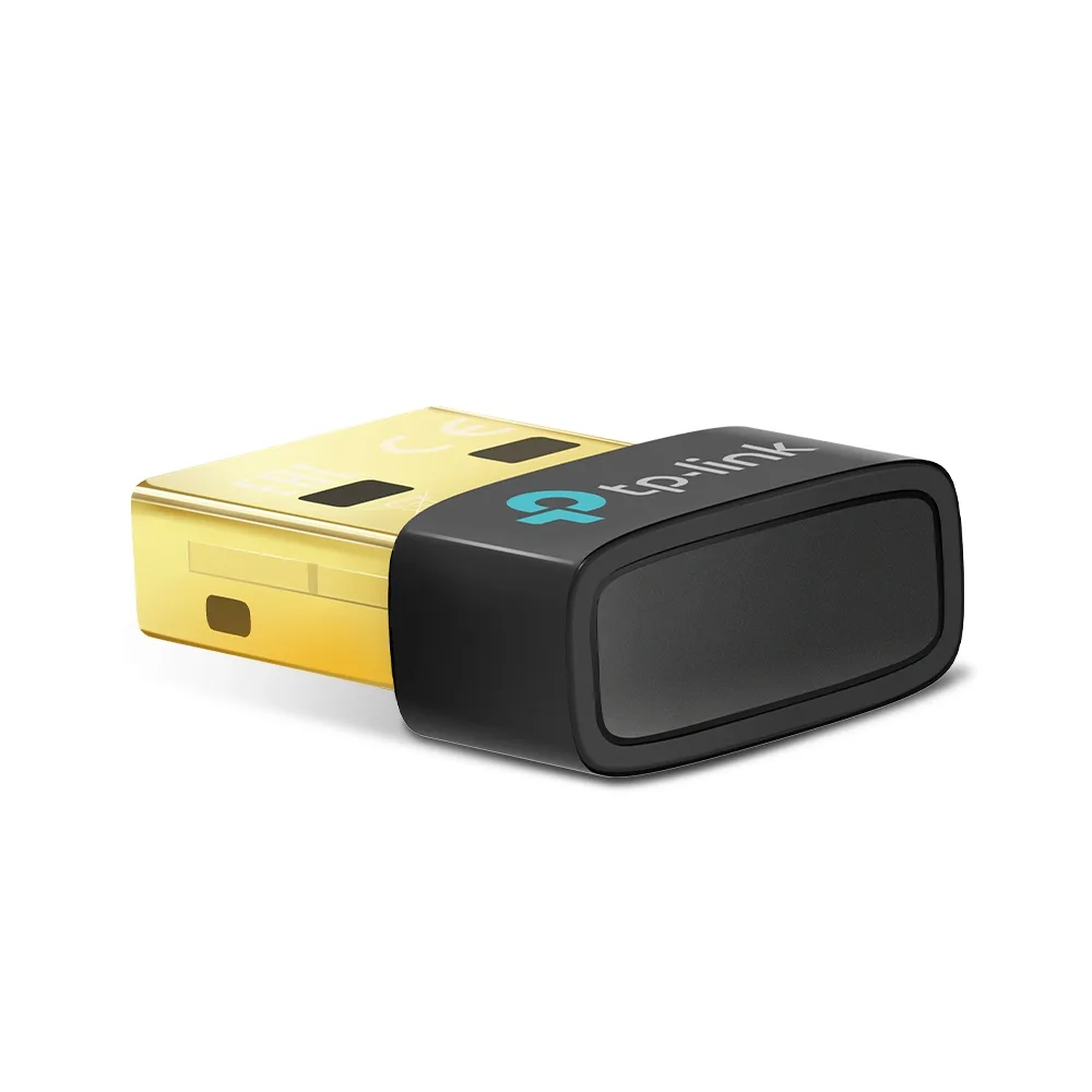 Simsiz USB adapteri TP-Link UB500 — Mallar, Bakı (2)