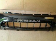 Nissan Murano Ön Bufer – 2003–2007 OEM 62022-CA040 — Bakı