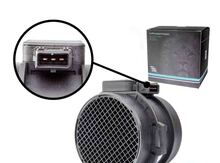 BMW E39/E46/E53/M54 havavuranı (Vozduxamer) — Bakı