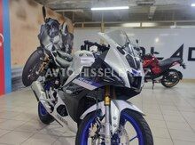Yamaha R15M (2025) — Bakı