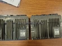 Toyota Camry beyni (idarəetmə bloku) -avto-hisseler.az — Bakı
