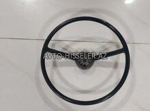 ZAZ 968 sükanı — Bakı