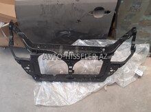 Kia Rio 2005-2010 ön ekranı — Bakı