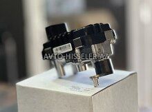 Mercedes-Benz 2.2, 2.7, 3.0, 3.2 Aktuator – avto-hisseler.az — Bakı