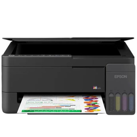Printer Epson L3356 (C11CL62415) — Bakı