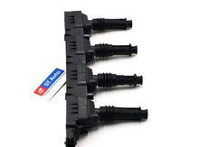 Opel Astra H(2004-2010) bobini 1208020 — Bakı