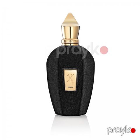 Saspiro opera ətir yağı 15 ml — Bakı