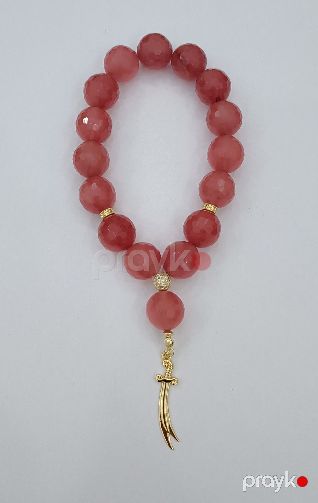 Təsbeh 6393, 220 mm — Mallar, Bakı (2)