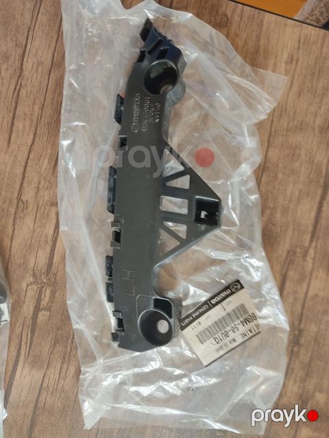 Mazda 3, 2010 il, Yeni — Pirəkəşkül