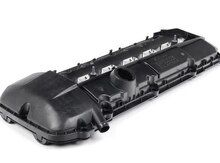 BMW E39/38/46/53 m54 Üst qapağı — Bakı