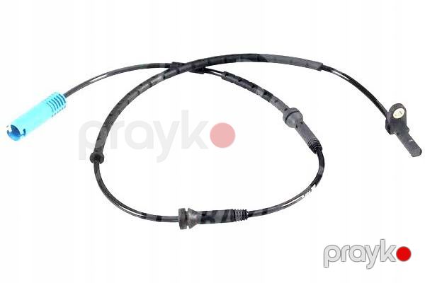 ABS daçiki BMW\0986594508 — Ehtiyat hissələri, Bakı (4)