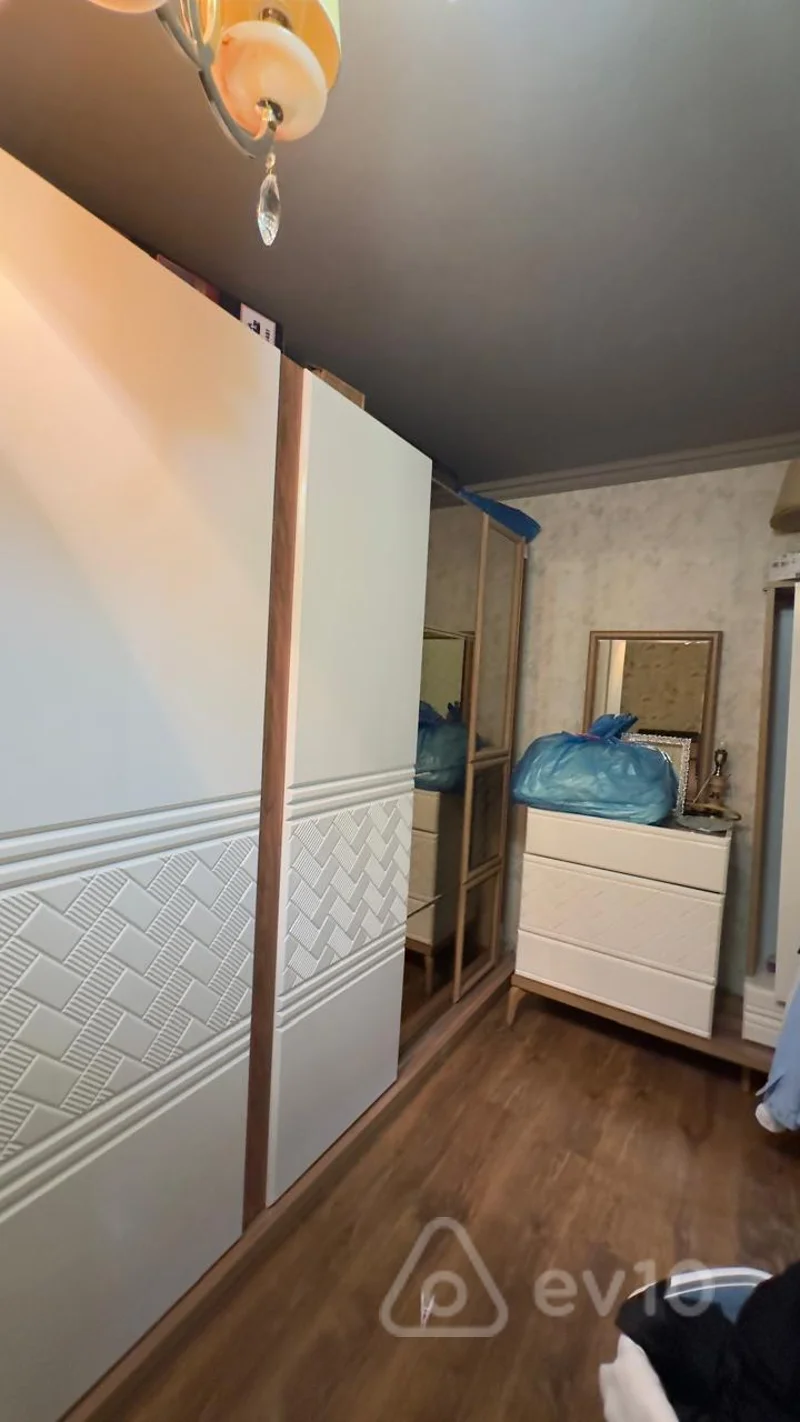 2 otaqlı mənzil, 60 m², Neftçilər MTS — kirayə — Mənzil, Bakı (10)
