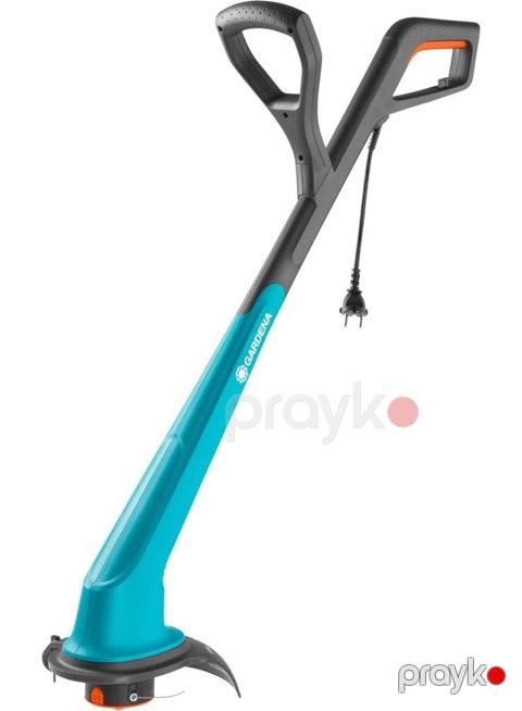 Elektrik trimmer Gardena SmallCut Plus 350/23 9806-20 — Bakı