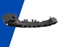 Hyundai Tucson 2017 Arxa Şveller avto-hisseler.az — Bakı