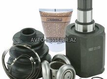 Hyundai I30 iç qranatı 495362L401 — Bakı