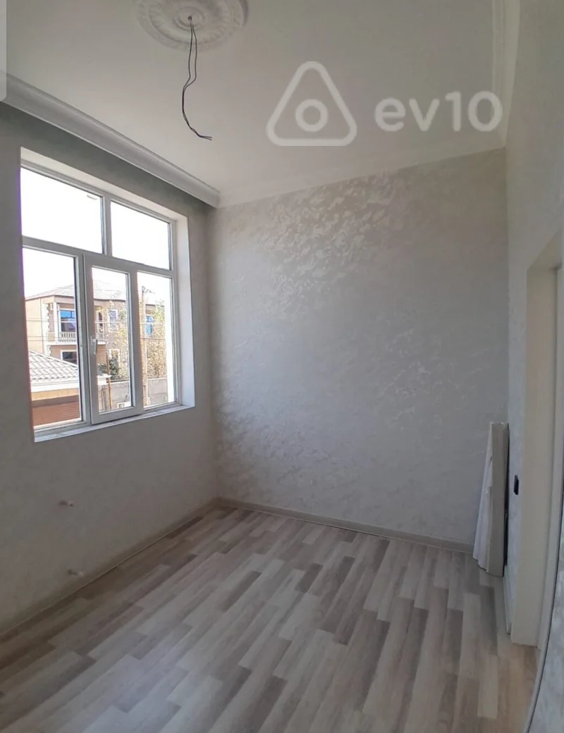 2 otaqlı mənzil, 55 m², Xırdalan ş jasmin park — Mənzil, Xırdalan (5)