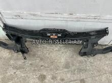 Mercedes-Benz Vito 639 ekranı avto-hisseler.az — Bakı