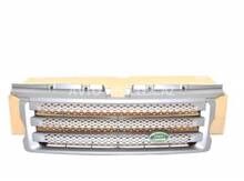 Range Rover Sport 2005–2009 Radiator Barmaqlığı (Ablisovka) — Bakı