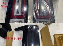 Range Rover Vogue 2013–2022 LED Stop — Bakı