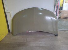 Chevrolet Cobalt Kapot — Bakı