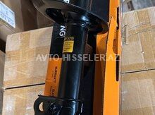 BYD Destroyer 05 Ön Amortizatoru — Bakı