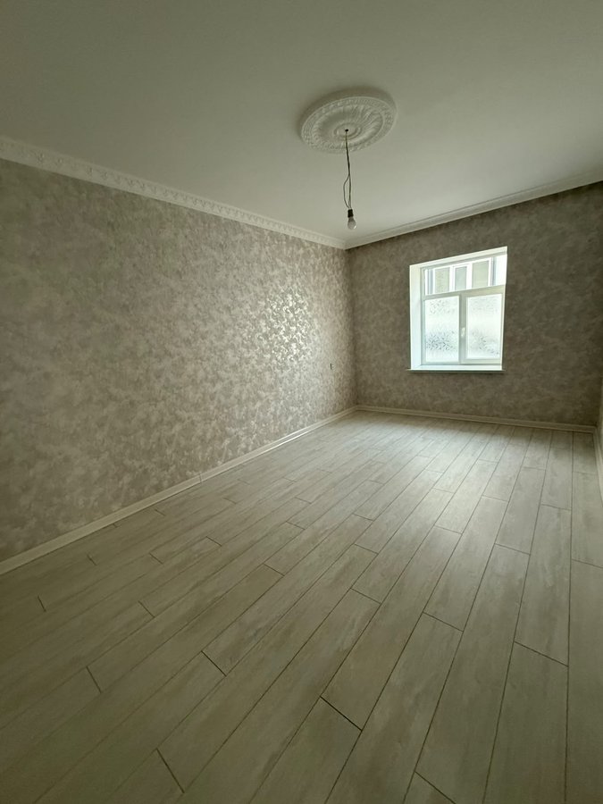 Bağ evi, 90 m², Sabunçu r., Bakı — Daşınmaz əmlak, Bakı (4)