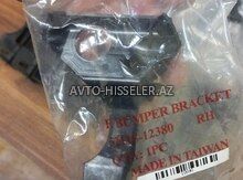 Toyota Corolla Salaçkası – avto-hisseler.az — Bakı