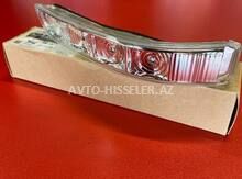 Hyundai yan güzgü dönmə siqnal (pavarotnik) lampası — Bakı
