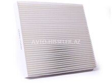 Baıc X7 üçün Kabin Filteri – A000110438 — Bakı