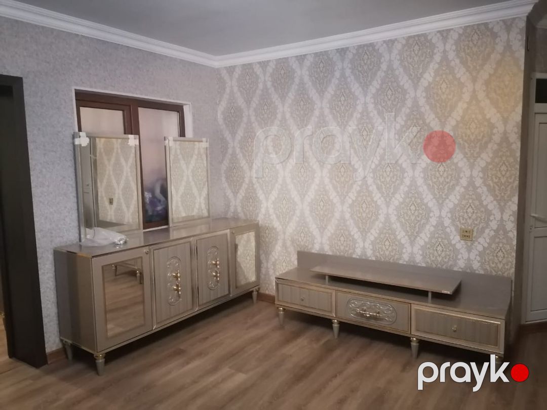 Mebel satılır komplekt qonaq ve yataq otaqı — Mebel, Bakı (6)
