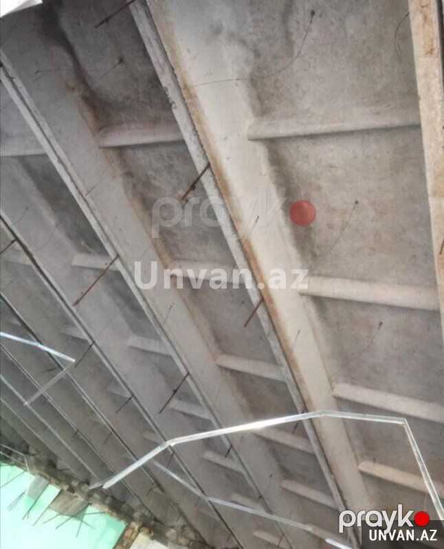 Beton pilitələrin satışı — Təmir və inşaat, Bakı (11)